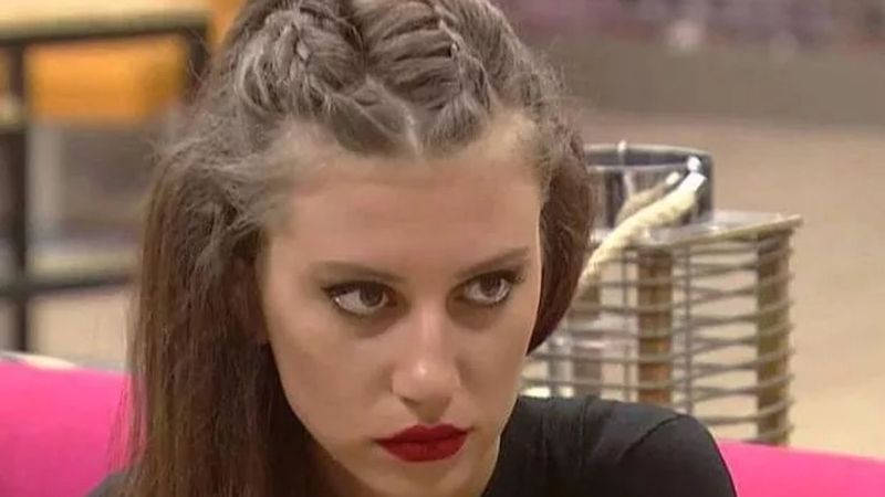 Kısmetse Olur'a geri dönüyor! Melis Buse Betkayan'dan flaş adım!