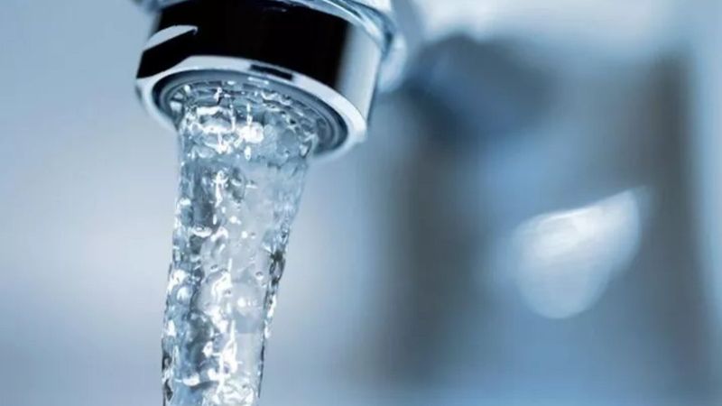 3 Ocak Bursa su kesintisi! Hangi ilçelerde sular kesilecek? BUSKİ arıza sorgulama