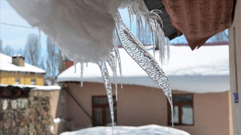 Eli kulağında: Amansız elli soğukları nedir, ne zaman başlayacak 2023?