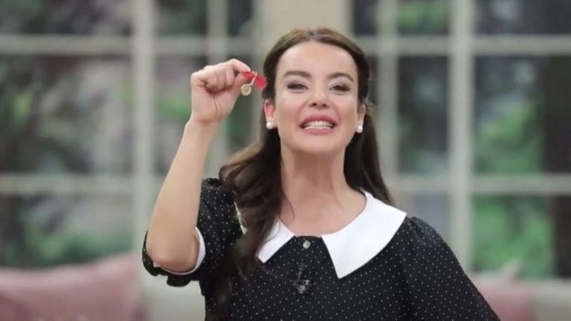 Gelinim Mutfakta günün birincisi kim oldu?