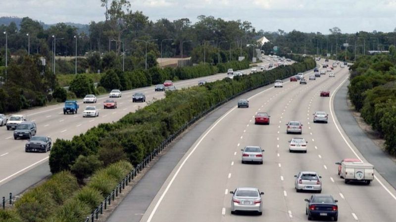Hangi kara yolu kapalı, hangi kara yolunda çalışma var?