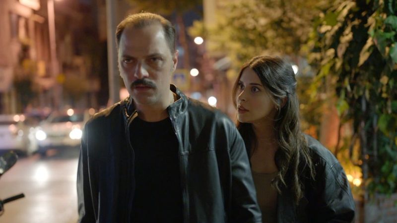 Gelsin Hayat Bildiği Gibi izleyicisine hüsran! Yeni bölümün tarihi...