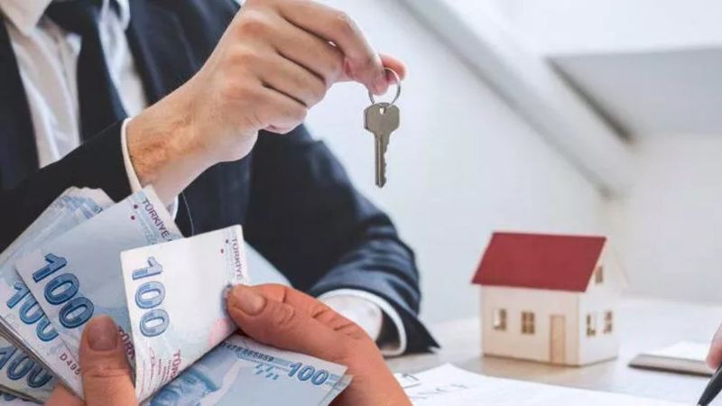 Hangi bankalar konut kredisi veriyor? 