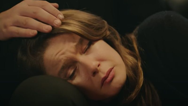 Camdaki Kız 64. bölüm fragmanı yayınlandı: 