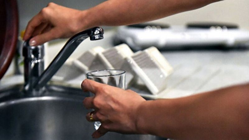 BUSKİ su kesintisi! 7 Ocak 2023 Bursa'da su kesintisi olan ilçeler