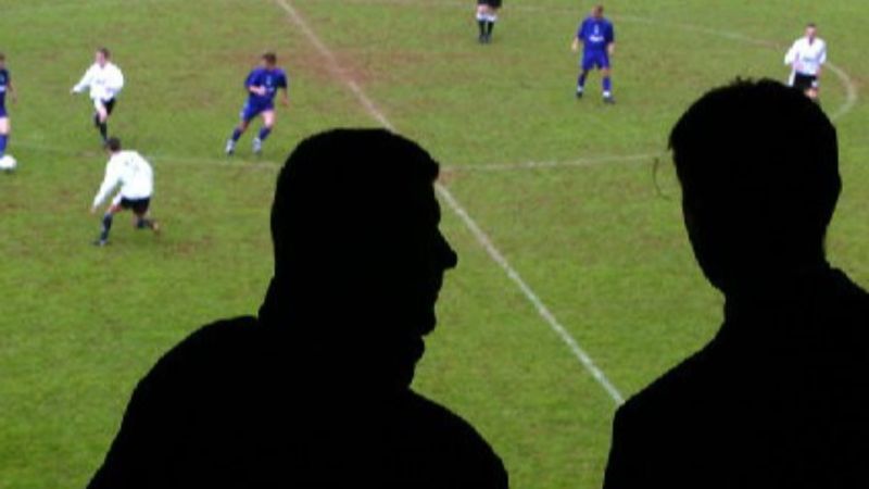 Futbolcu keşfetme mesleği: Scout nedir, nasıl olunur? TFF scouting lisansı...