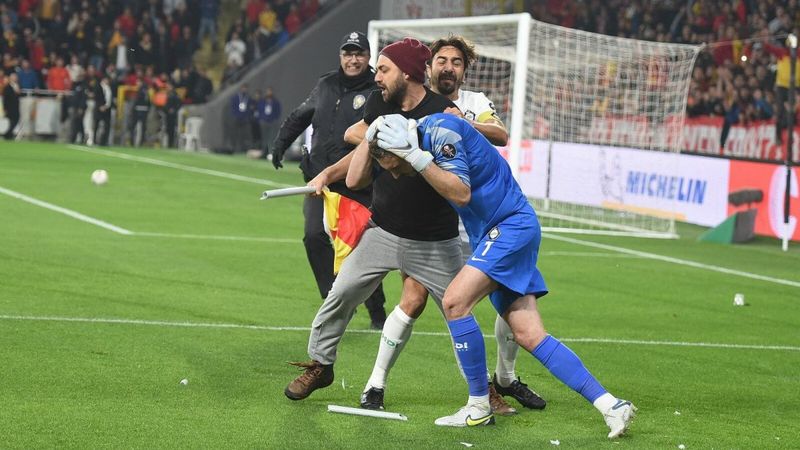 Tahkim Kurulu'ndan Göztepe'ye ret, Altay'a inceleme kararı