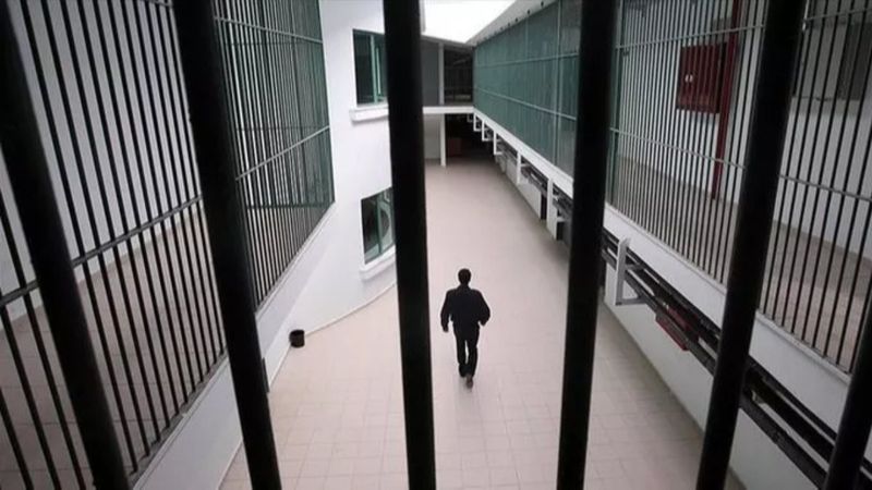 Mahkumlara af çıkacak mı, ne zaman? 