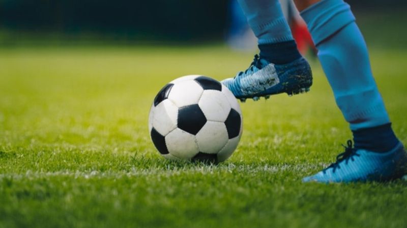 7 OCAK 2023 MAÇ TAKVİMİ: Bugün kimin maçı var?