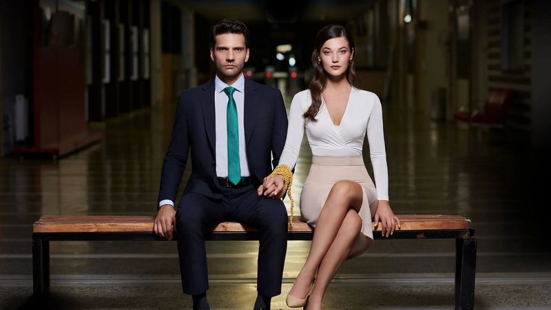 Yargı bugün var mı, yeni bölüm ne zaman? 