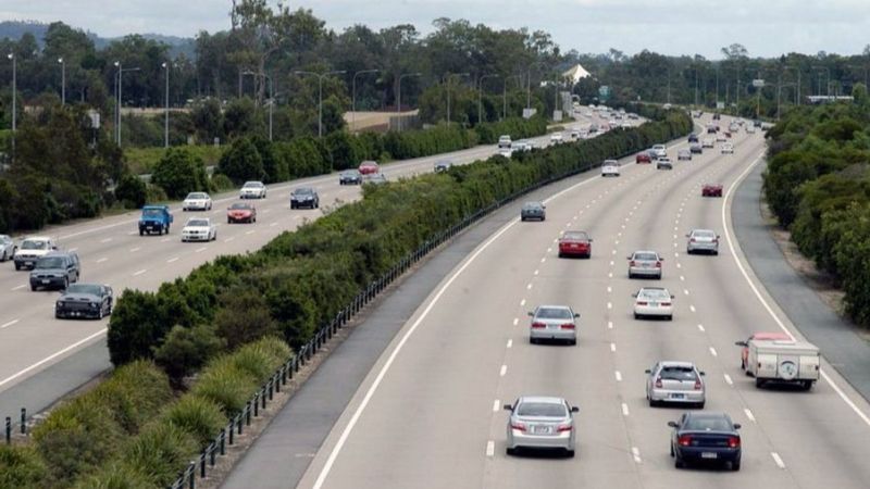Kara yolları son durum I Hangi kara yolu kapalı?