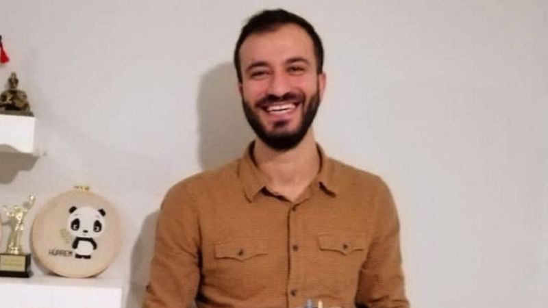 Kocaeli'de sağlık çalışanı, evinin önünde öldürüldü