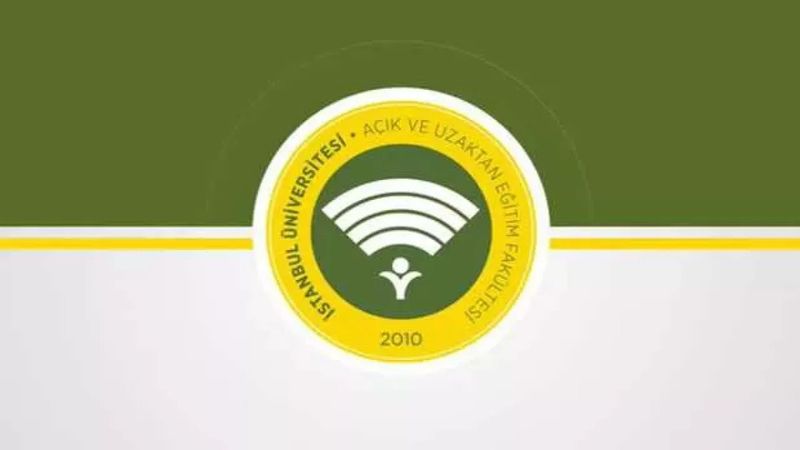 İÜ AUZEF büt tarihi: 2023 AUZEF güz dönemi telafi sınavları ne zaman?