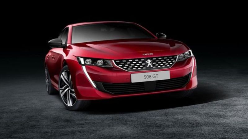 Peugeot modellerinde ocak kampanyaları