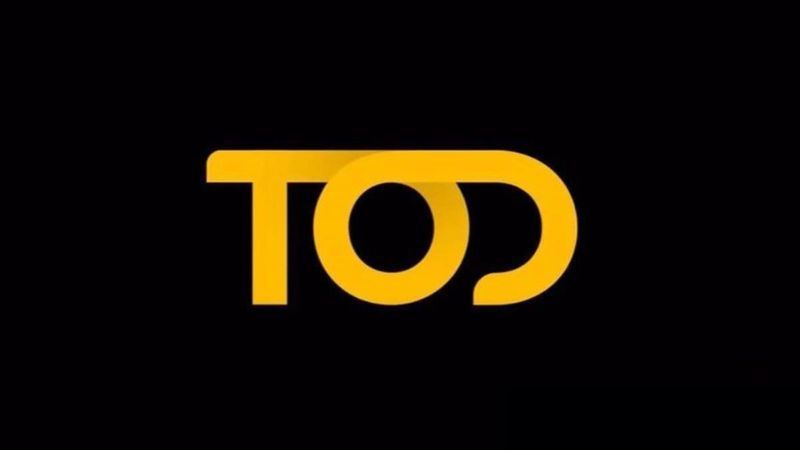 TOD TV nedir, nasıl izlenir? TOD TV paket ücretleri 2023