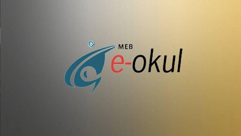 e-Okul ne zaman kapanıyor?