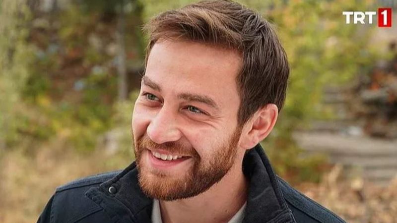 Gönül Dağı'nın Veysel'i resmen çökmüş! Eski halini gören dumur oldu: İki kare arasındaki farka bakın...