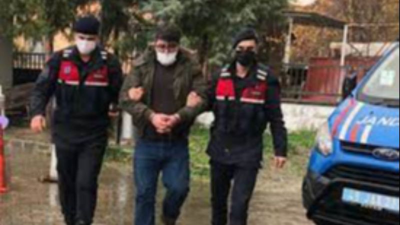 JASAT ne demek, açılımı nedir? JASAT görevleri neler?