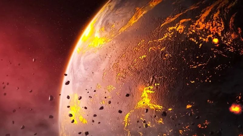 Merkür ve Mars retrosu ne zaman bitecek? 