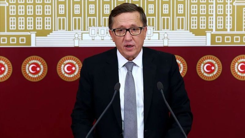 Ali Mahir Başarır ve Lütfü Türkkan için yeni karar