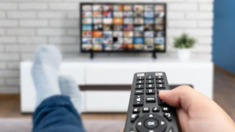 11 Ocak 2023 Çarşamba TV yayın akışı: TV ekranlarında bugün...