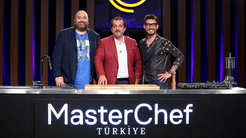 Efsaneler geliyor! MasterChef All Star ne zaman, yarışmacıları kimler? 
