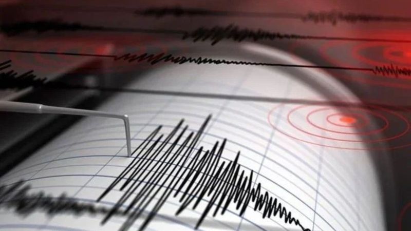 11 Ocak Çarşamba nerede deprem oldu? Deprem mi oldu? İşte AFAD ve Kandilli son depremler listesi
