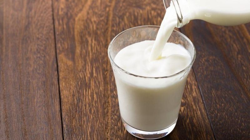 Pahalı ama öyle faydalı ki.. Felç, kalp krizi, anemi: Aklınıza gelen her hastalığa şifa! 