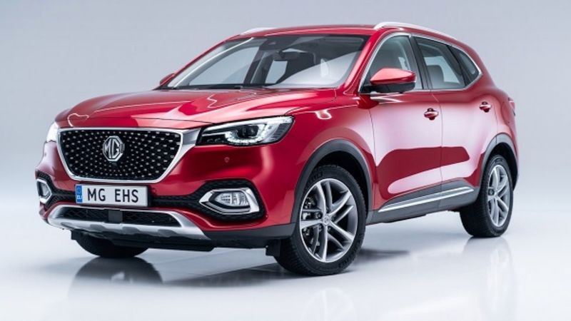 MasterChef büyük ödülü MG araba hangi ülkenin? MG otomobil özellikleri ve güncel fiyat listesi