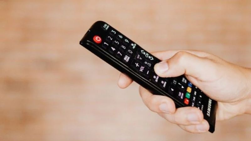 12 Ocak 2023 Perşembe TV yayın akışı: Bugün televizyonda neler var?