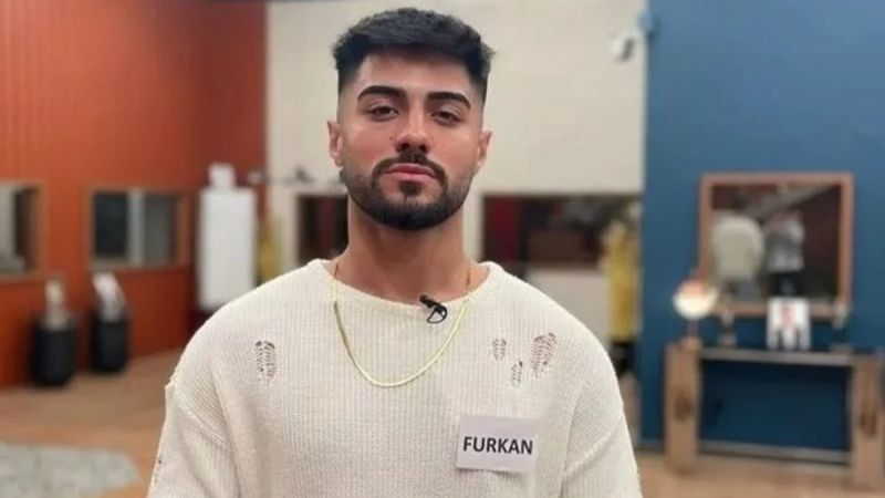 Kısmetse Olur Furkan, programı ifşa etti