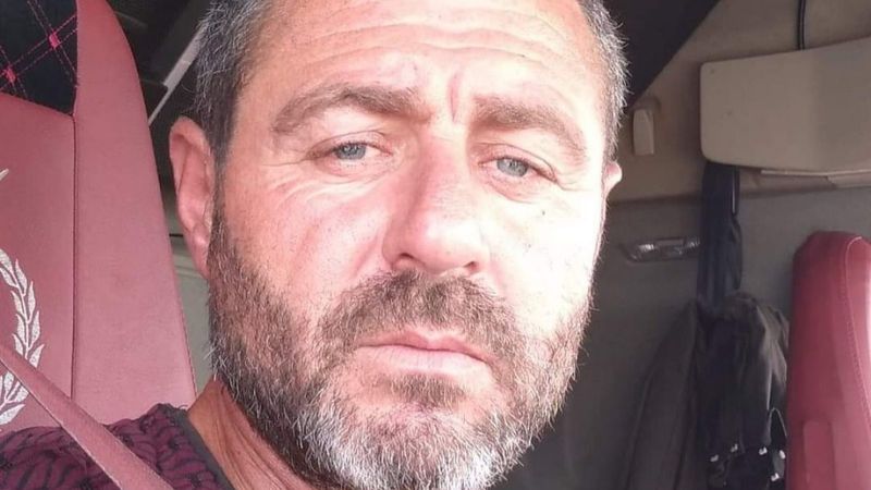 Batman'da eski eşi ve kardeşlerini vurdu: 1 ölü 2 yaralı