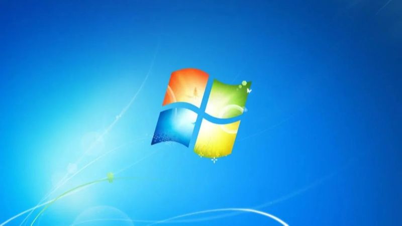 Microsoft, Windows 8.1'i resmen emekliye ayırdı