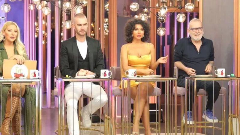 Doya Doya Moda neden yok, yeni bölüm ne zaman? Programdan açıklama geldi!