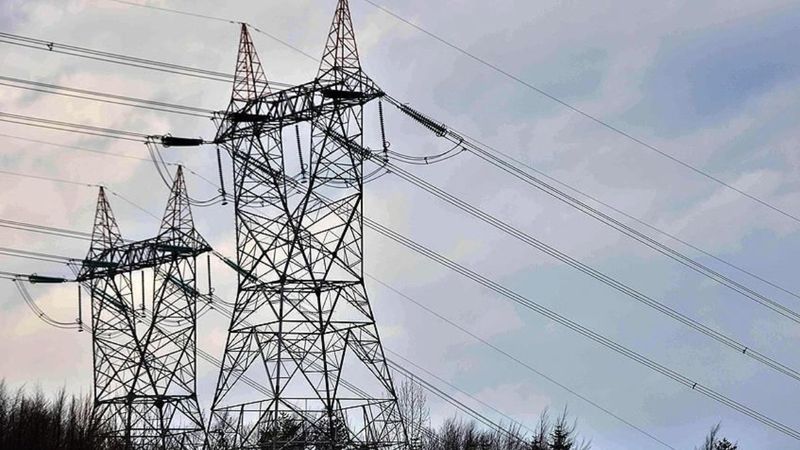 Ankara'da büyük kesinti! Ankaralılar dikkat! 