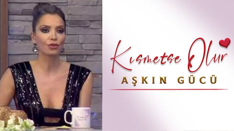 Kısmetse Olur Aşkın Gücü kim elendi? 12 Ocak 2023 Kısmetse Olur elenen isim ve yeni yarışmacı