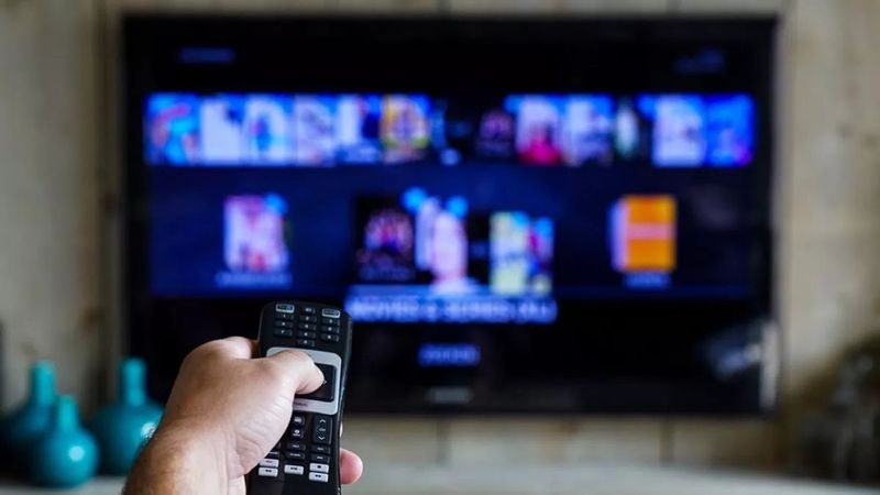 Reytinglerde zirvenin sahibi belli oldu! İşte 12 Ocak 2023 Perşembe reyting sonuçları