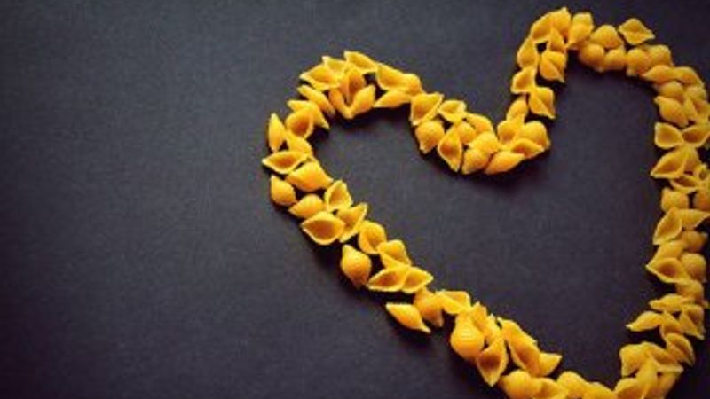 Irak Türkiye'ye uyguladığı ambargoyu genişletti