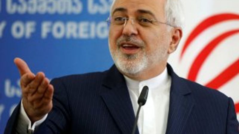 İran: INSTEX girişiminden memnunuz