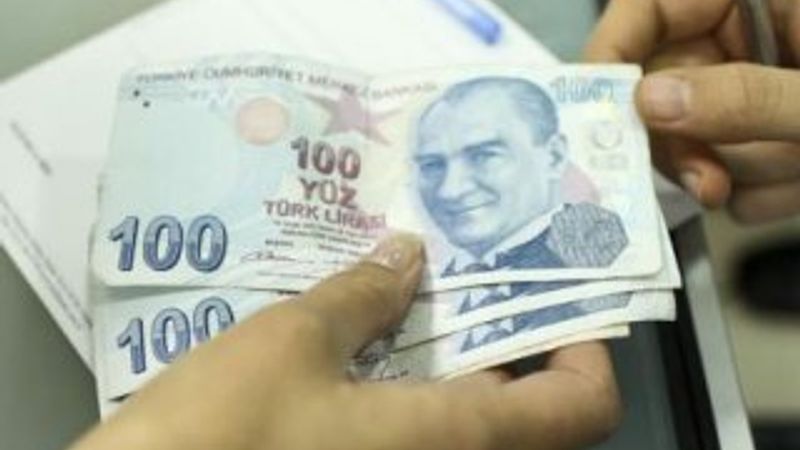 Asgari Ücret Tespit Komisyonu 3. kez toplandı