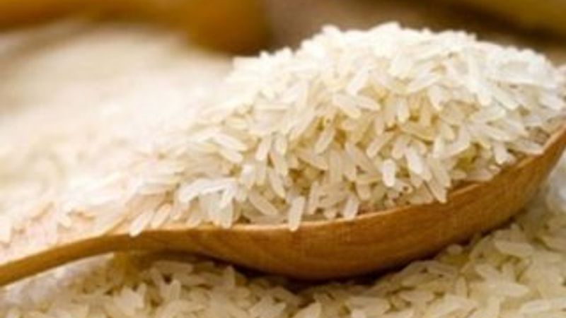 Tanzim noktalarındaki bakliyatlar yerli olacak