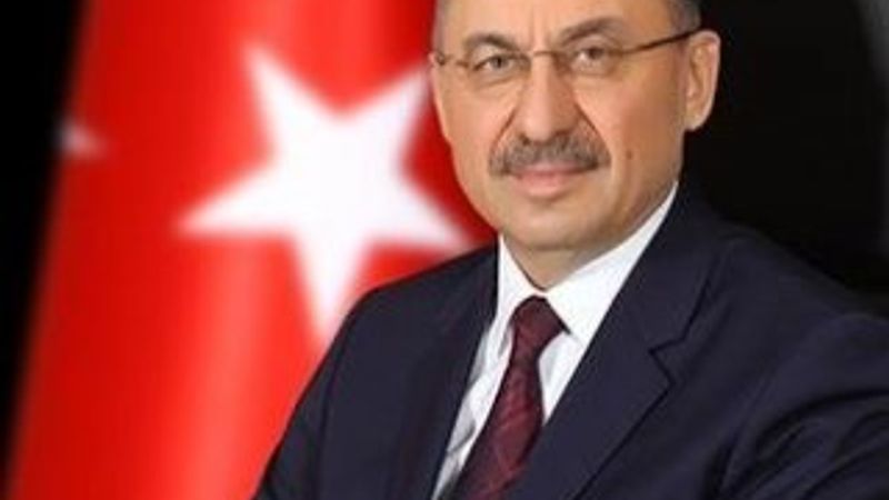 KKTC'ye 72 milyon liralık fınansal kaynak gönderildi