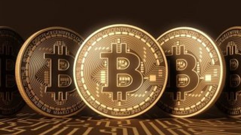 Burundi'de sanal para yasaklandı