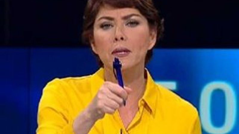 Şirin Payzin kurban kesmek yerine burs verilmesini istedi