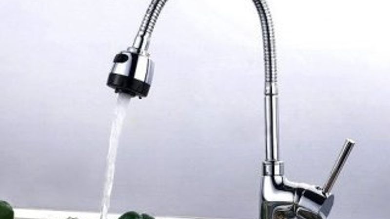 Belediyelere su faturalarını erteleme yetkisi