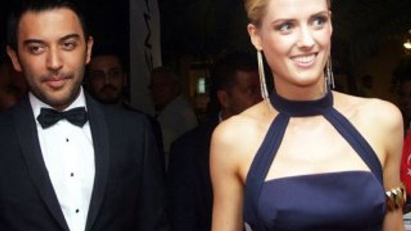 Wilma Elles: Kerem paramı yanlış yönlendirdi