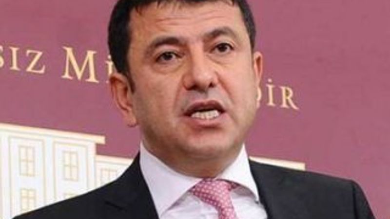 CHP: Asgari ücrette son sıralardayız