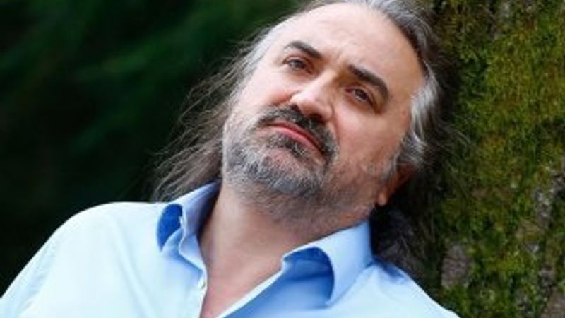 Volkan Konak'ın vasiyeti