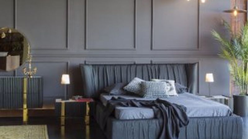 Mobilyada KDV indirimi satışları arttırdı