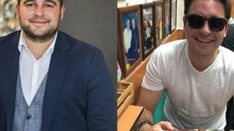 Hacı Sabancı yeni halinden memnun